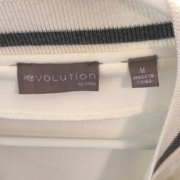 Jacket - Picture 5 of 5